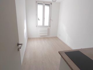  Immeuble � vendre 15 + pi�ces 350 m�