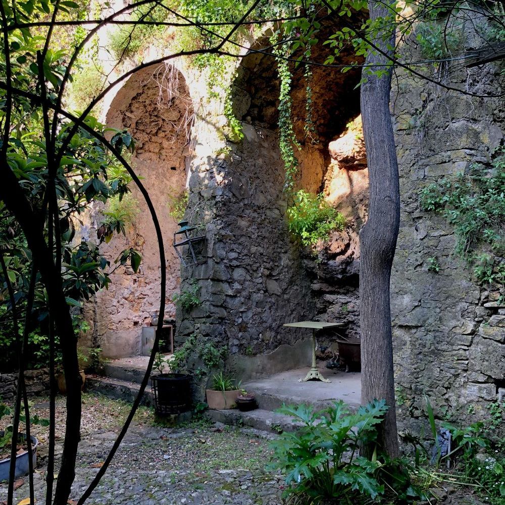 � vendre  Maison Barjols (83670)