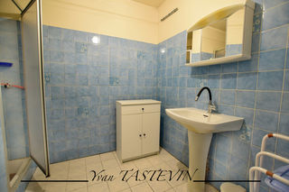  Maison � vendre 5 pi�ces 