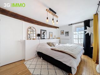  Maison � vendre 7 pi�ces 180 m�