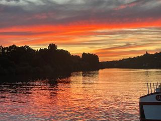  P�niche � vendre 4 pi�ces 160 m�