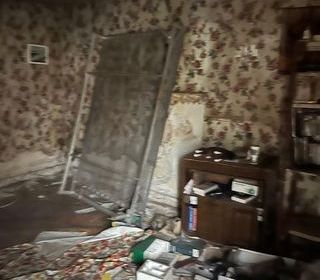  Maison � vendre 1 pi�ce 30 m�