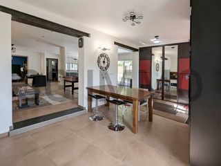  Maison � vendre 6 pi�ces 