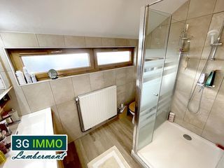  Maison � vendre 6 pi�ces 150 m�