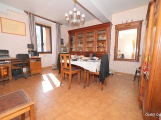  Maison � vendre 6 pi�ces 119 m�