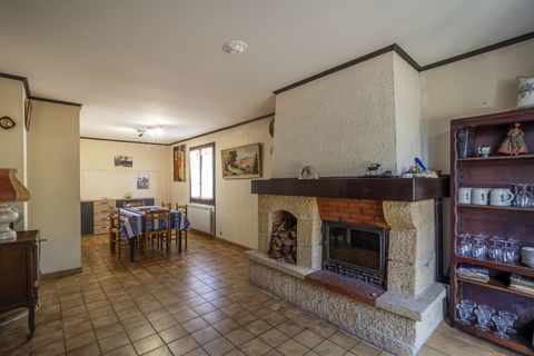  Maison � vendre 4 pi�ces 76 m�