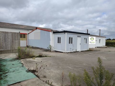 Location pro  &agrave; Plabennec 1800 29860 Plabennec