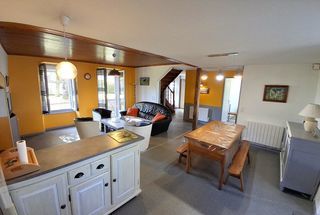  Maison � vendre 6 pi�ces 110 m�