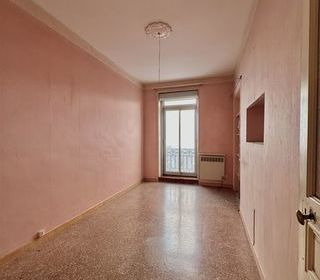  Appartement � vendre 4 pi�ces 100 m�