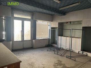  Immeuble � vendre 185 m�