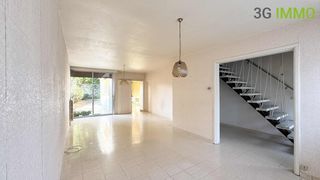  Maison � vendre 6 pi�ces 146 m�