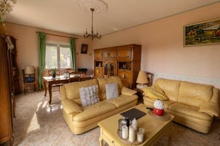  Maison � vendre 7 pi�ces 