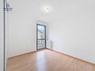  Appartement � vendre 4 pi�ces 77 m�