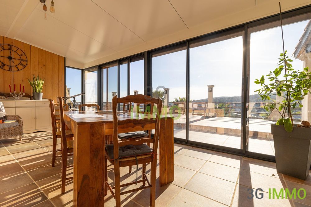 � vendre  Maison Clermont-l'H�rault (34800)