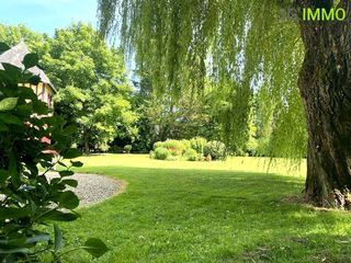  Maison � vendre 14 pi�ces 292 m�