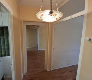  Appartement � vendre 3 pi�ces 72 m�