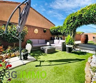  Maison � vendre 8 pi�ces 154 m�