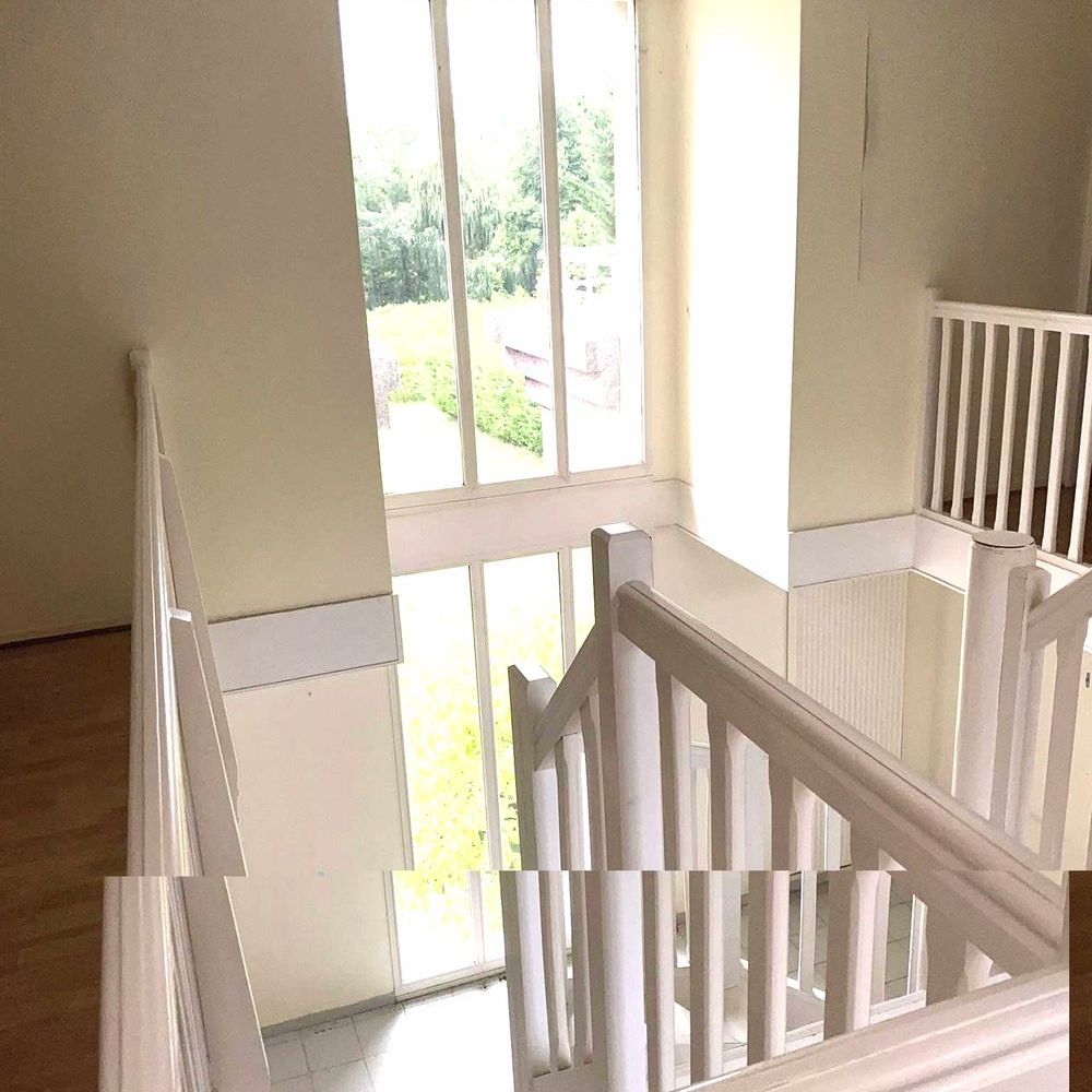 � vendre  Propri�t�/ch�teau Saint-R�my-l�s-Chevreuse (78470)