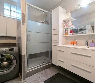  Appartement � vendre 3 pi�ces 68 m�