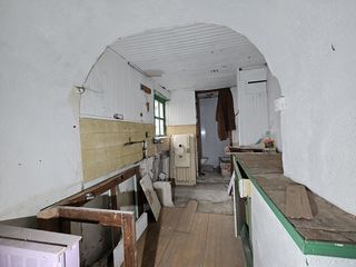  Appartement � vendre 4 pi�ces 67 m�