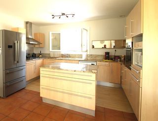  Maison � vendre 5 pi�ces 