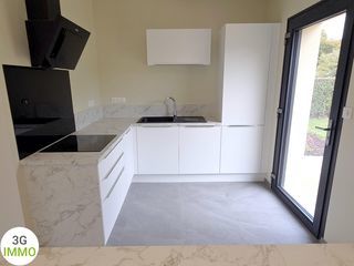  Maison � vendre 5 pi�ces 122 m�