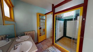  Maison � vendre 5 pi�ces 