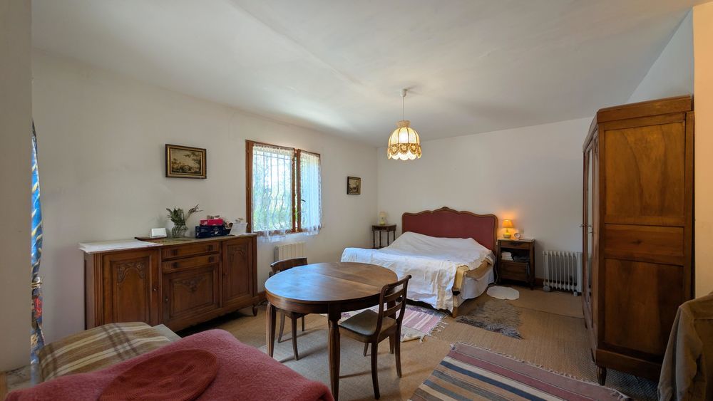 � vendre  Maison Montpellier (34090)