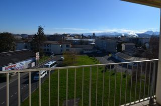  Appartement � vendre 3 pi�ces 70 m�