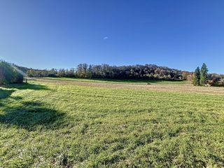  Terrain � vendre 1731 m�