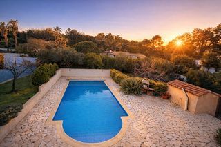  Maison � vendre 6 pi�ces 150 m�