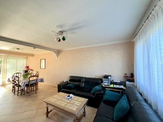  Maison � vendre 5 pi�ces 90 m�