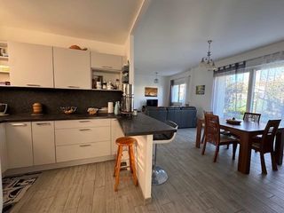  Maison � vendre 5 pi�ces 81 m�