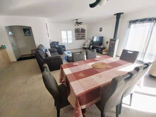  Maison � vendre 4 pi�ces 100 m�