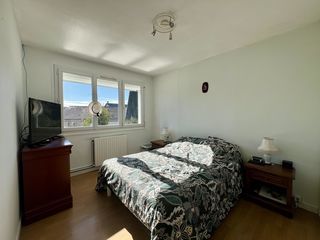  Maison � vendre 5 pi�ces 