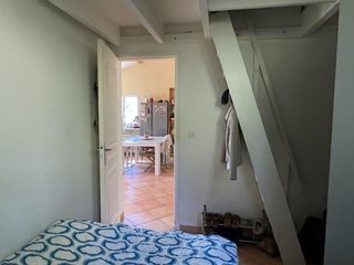  Maison � vendre 3 pi�ces 59 m�