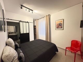  Maison � vendre 7 pi�ces 