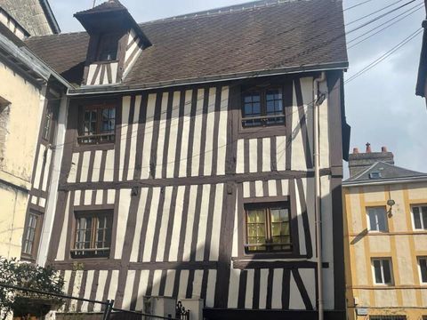   Appartement 2 pi�ces Appartement - 2 pi�ce(s) - 30 m�