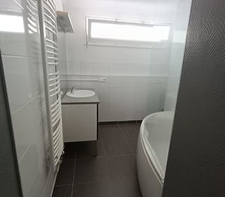  Appartement � vendre 4 pi�ces 96 m�