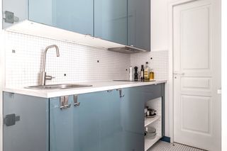  Appartement � vendre 2 pi�ces 28 m�