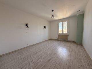  Maison � vendre 4 pi�ces 113 m�