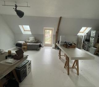  Maison � vendre 7 pi�ces 142 m�