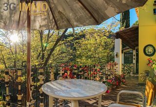  Maison � vendre 10 pi�ces 300 m�