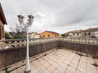  Maison � vendre 4 pi�ces 110 m�