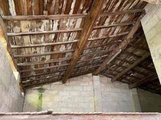  Maison � vendre 4 pi�ces 