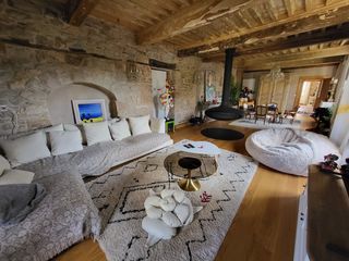  Maison � vendre 220 m�