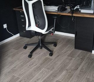  Maison � vendre 5 pi�ces 