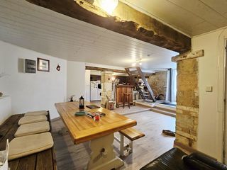  Maison � vendre 13 pi�ces 262 m�