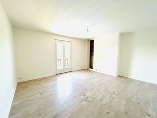  Maison � vendre 6 pi�ces 122 m�