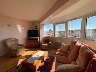  Appartement � vendre 2 pi�ces 67 m�